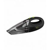 Sencor Cordless Handheld Vacuum Cleaner